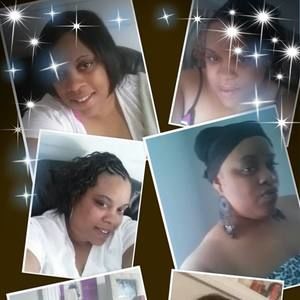 Meet your Posher, Tajh